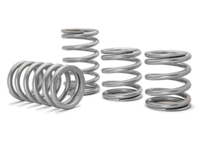 Polaris RZR PRO XP Tender Springs