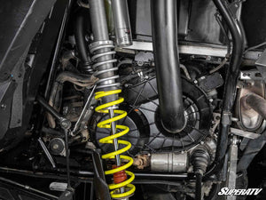 polaris-rzr-xp-1000-tender-springs
