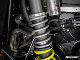 Polaris RZR XP Turbo S Tender Springs