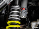 Photo of SuperATV Polaris RZR XP Turbo Tender Springs by SuperATV - Premium Tender Springs for UTVs / Side by Sides