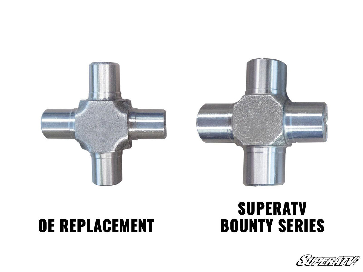 polaris-bounty-series-u-joint