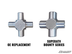 polaris-bounty-series-u-joint