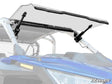 polaris-rzr-pro-r-maxdrive-power-flip-windshield