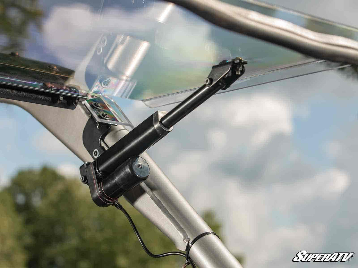 polaris-rzr-pro-r-maxdrive-power-flip-windshield