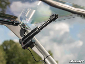polaris-rzr-pro-r-maxdrive-power-flip-windshield