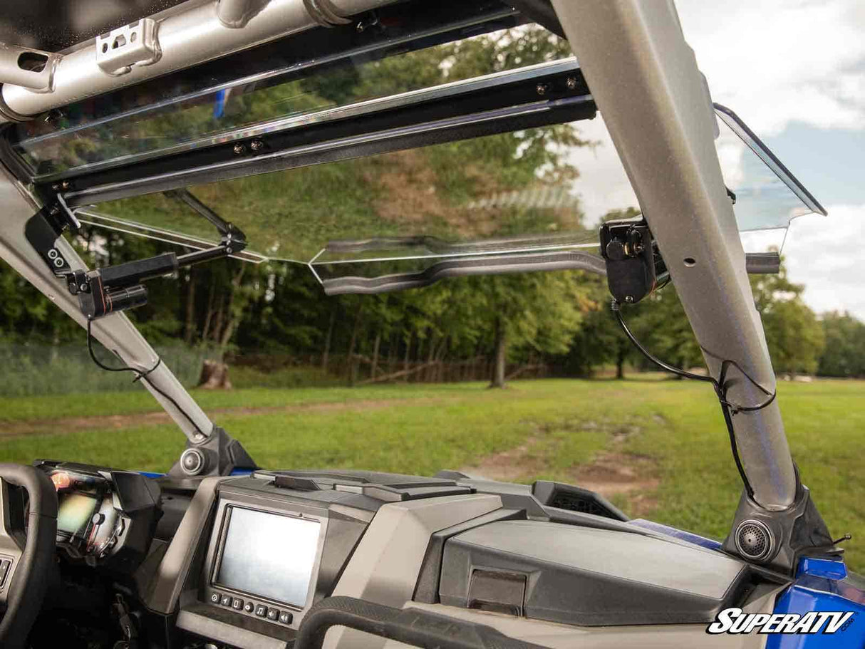 polaris-rzr-pro-r-maxdrive-power-flip-windshield