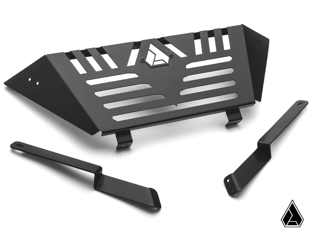 assault-industries-polaris-rzr-turbo-r-bed-enclosure