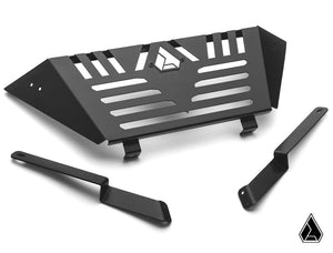 assault-industries-polaris-rzr-turbo-r-bed-enclosure