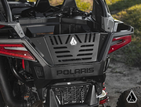 assault-industries-polaris-rzr-pro-xp-bed-enclosure