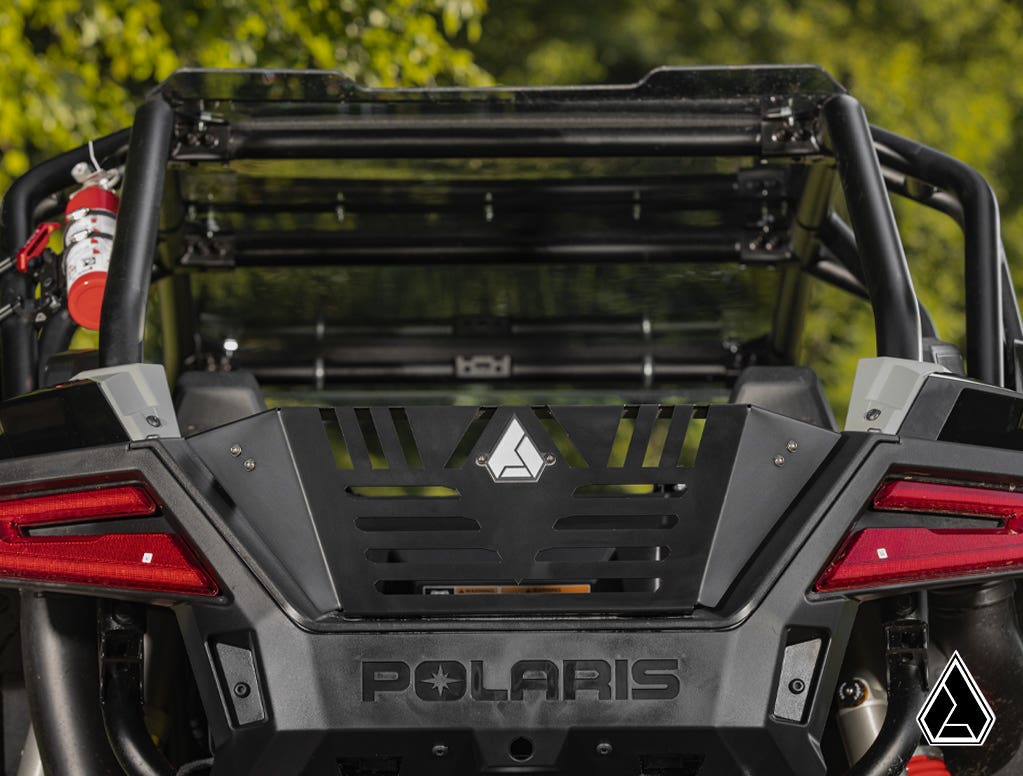 assault-industries-polaris-rzr-turbo-r-bed-enclosure