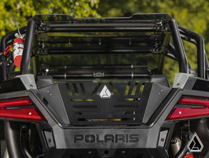 assault-industries-polaris-rzr-turbo-r-bed-enclosure