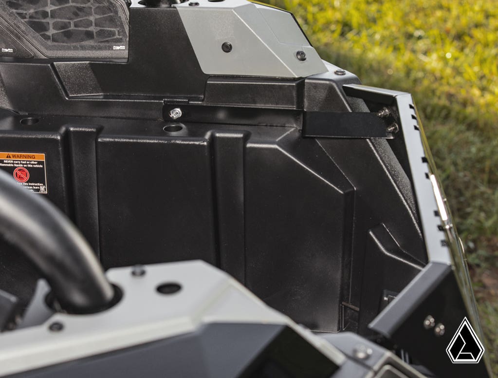 assault-industries-polaris-rzr-turbo-r-bed-enclosure
