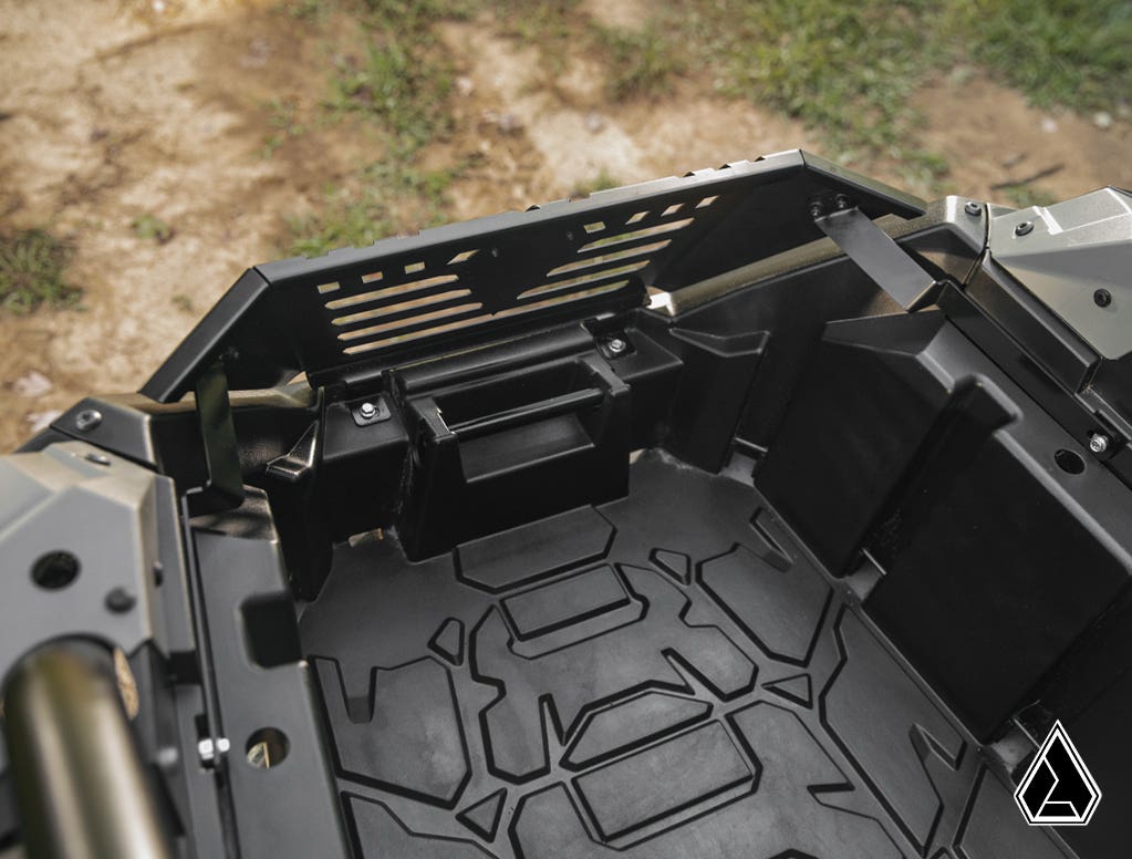 assault-industries-polaris-rzr-turbo-r-bed-enclosure