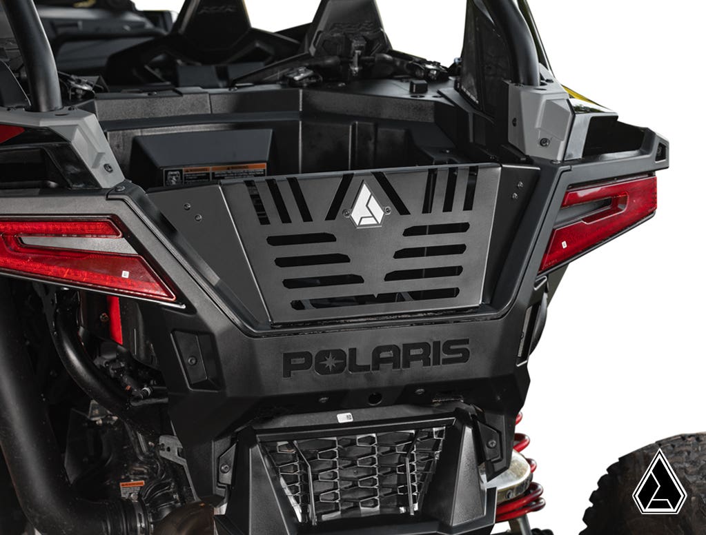 assault-industries-polaris-rzr-turbo-r-bed-enclosure
