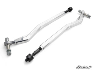 Polaris RZR Pro R RackBoss 2.0 Billet Tie Rod Kit