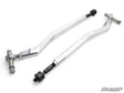 polaris-rzr-turbo-r-rackboss-2.0-billet-tie-rod-kit