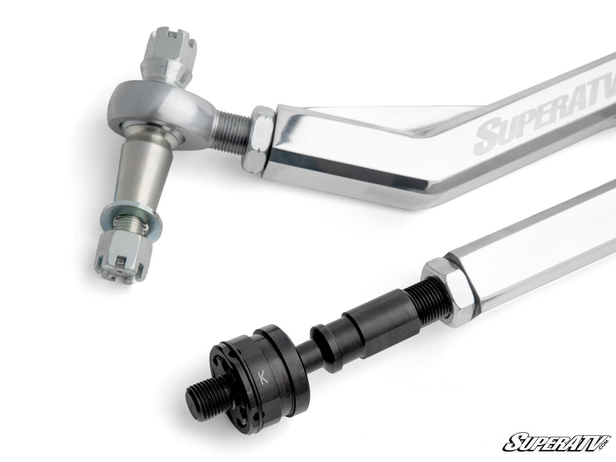 polaris-rzr-turbo-r-rackboss-2.0-billet-tie-rod-kit