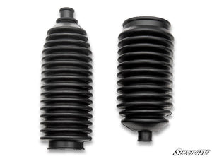 polaris-rzr-turbo-r-rackboss-2.0-billet-tie-rod-kit