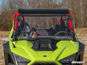polaris-rzr-turbo-r-scratch-resistant-flip-windshield