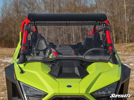 polaris-rzr-turbo-r-scratch-resistant-flip-windshield