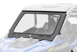Assault Industries Polaris RZR Pro R 4 Glass Windshield