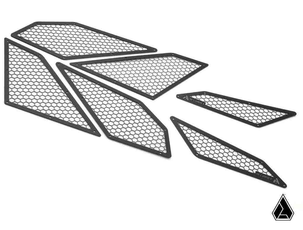 assault-industries-polaris-rzr-turbo-r-intake-cover