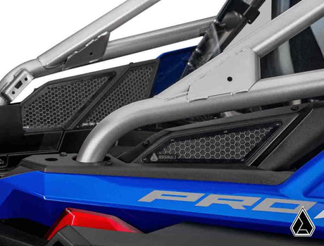 assault-industries-polaris-rzr-turbo-r-intake-cover