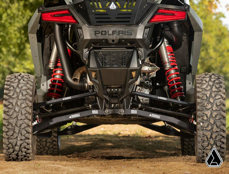 assault-industries-polaris-rzr-turbo-r-high-clearance-billet-aluminum-radius-arms