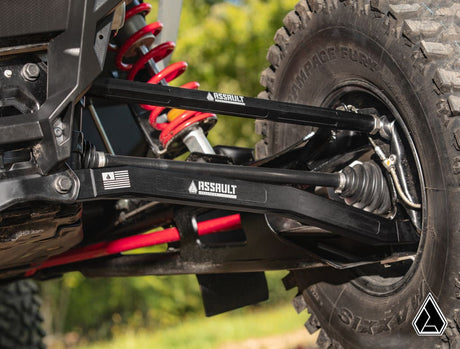 assault-industries-polaris-rzr-turbo-r-high-clearance-billet-aluminum-radius-arms