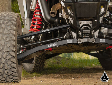 assault-industries-polaris-rzr-turbo-r-high-clearance-billet-aluminum-radius-arms