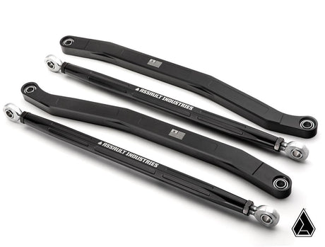 assault-industries-polaris-rzr-turbo-r-high-clearance-billet-aluminum-radius-arms
