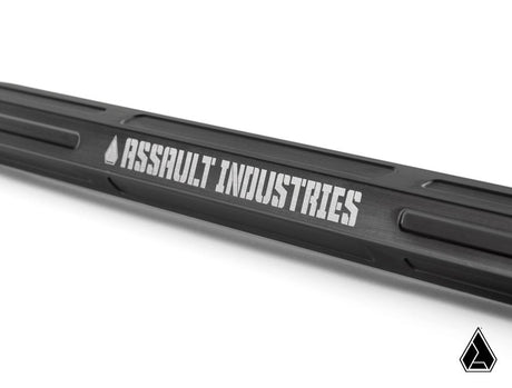 assault-industries-polaris-rzr-turbo-r-high-clearance-billet-aluminum-radius-arms