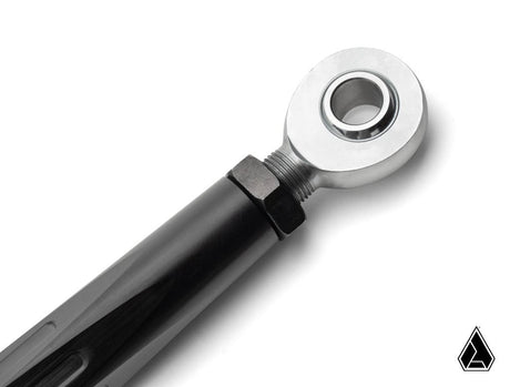 assault-industries-polaris-rzr-turbo-r-high-clearance-billet-aluminum-radius-arms