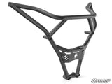 Photo of SuperATV Polaris RZR Pro R Rear Bumper by SuperATV - Premium Bumpers for UTVs / Side by Sides