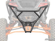 polaris-rzr-pro-r-rear-bumper