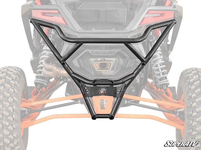 polaris-rzr-pro-r-rear-bumper