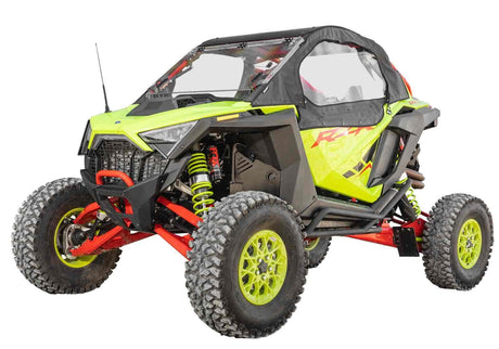 Polaris RZR Pro S 3in. Lift Kit