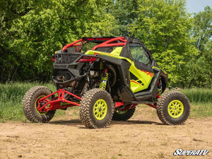 polaris-rzr-pro-r-3"-lift-kit