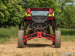 polaris-rzr-pro-r-3"-lift-kit