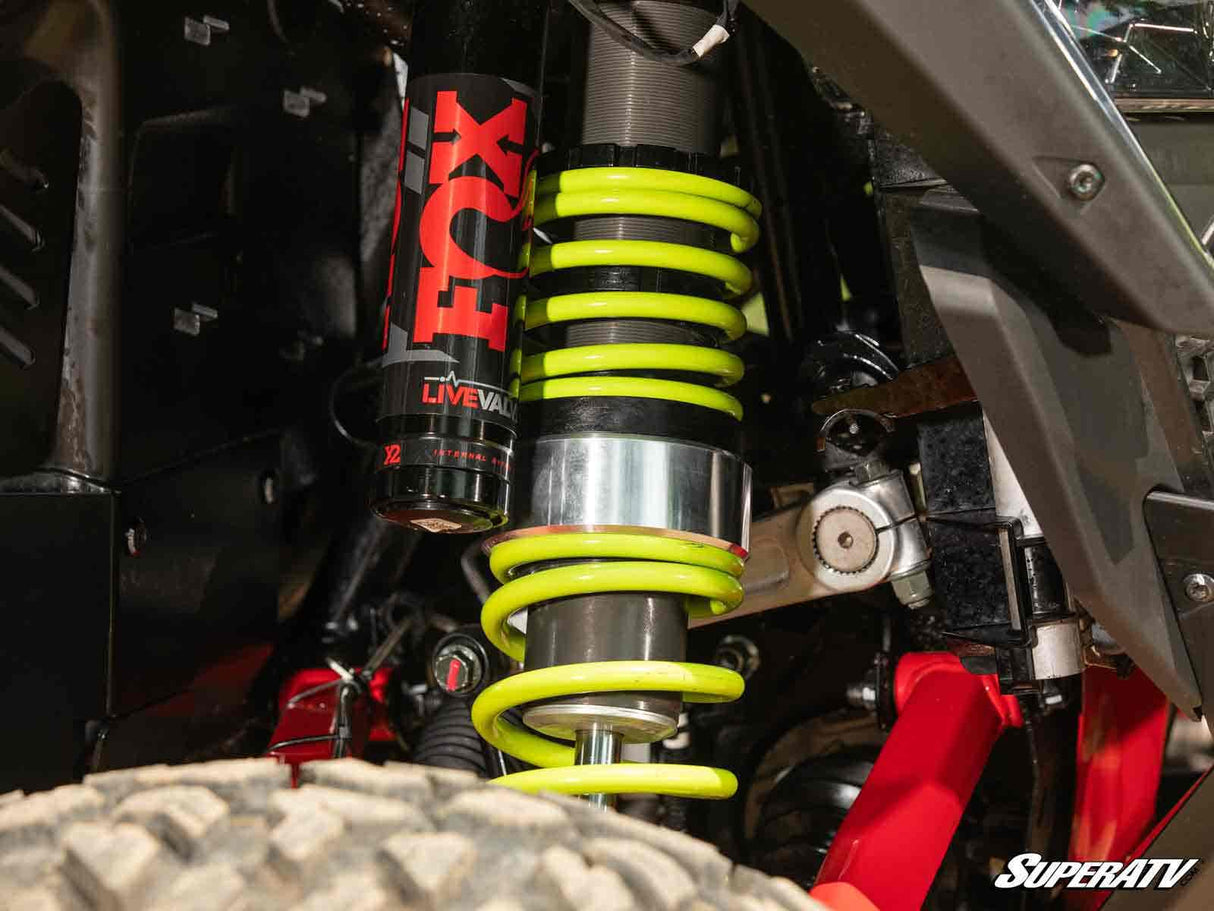 polaris-rzr-pro-r-3"-lift-kit