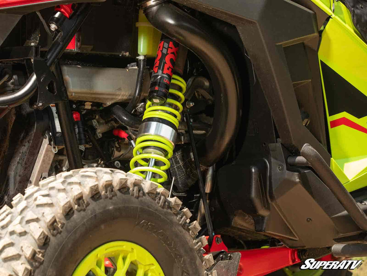 polaris-rzr-pro-r-3"-lift-kit