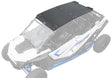 Polaris RZR PRO XP 4 Aluminum Roof