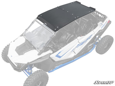 polaris-rzr-turbo-r-4-aluminum-roof