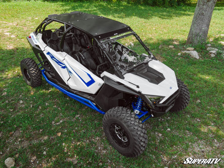 polaris-rzr-turbo-r-4-aluminum-roof