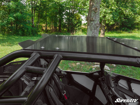 polaris-rzr-turbo-r-4-aluminum-roof