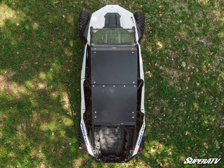 polaris-rzr-turbo-r-4-aluminum-roof