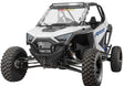 Polaris RZR PRO XP 3in. Long Travel Kit—Chromoly Tubed - Keller Ball Joints