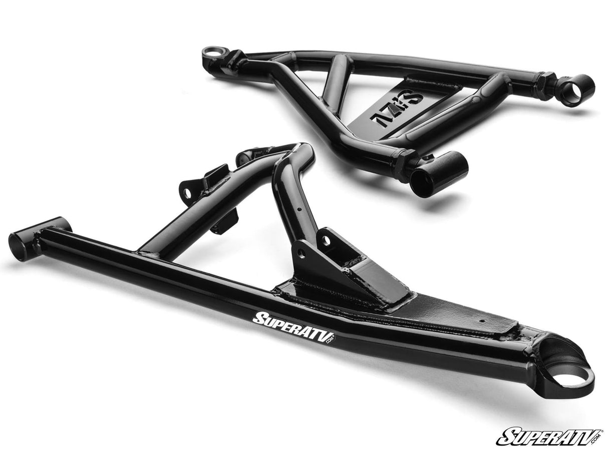 polaris-rzr-pro-xp-3"-long-travel-kit