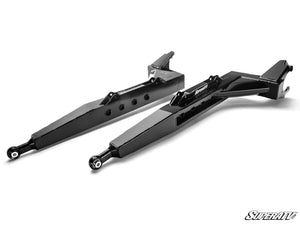 polaris-rzr-pro-xp-3"-long-travel-kit