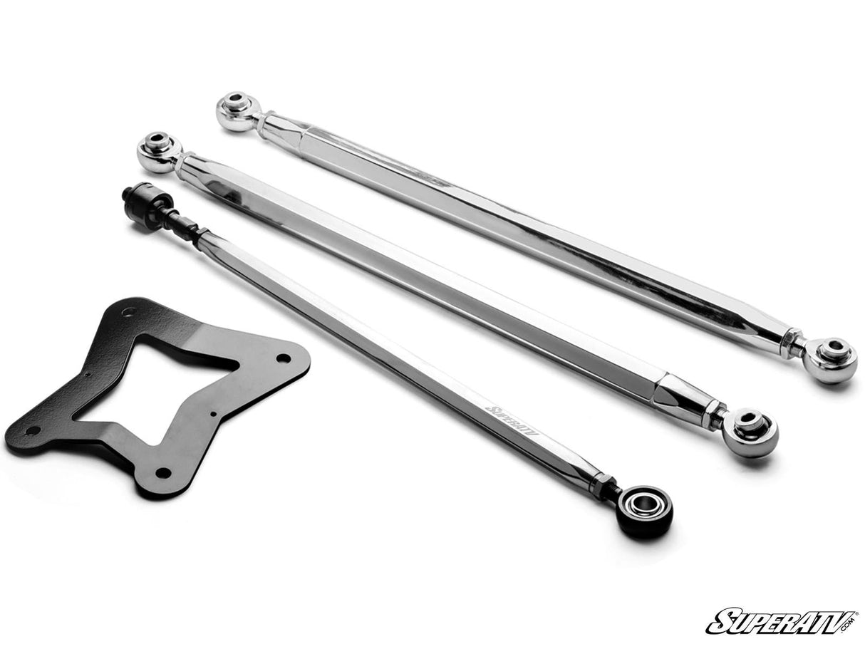 polaris-rzr-pro-xp-3"-long-travel-kit